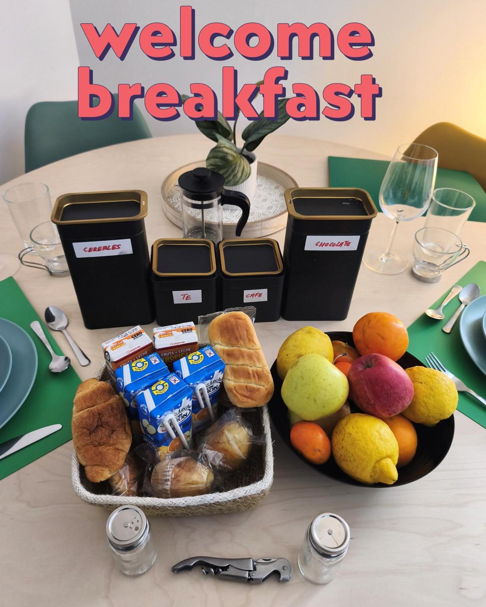 Madrid Urban Suites- Nuevo Apartahotel-7 Apartaments Boutique Full Equiped 외부 사진