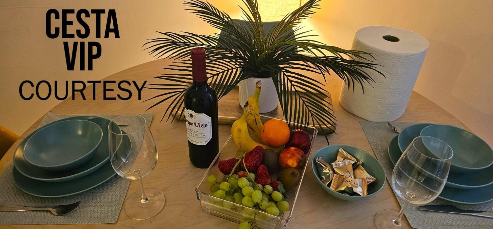 Madrid Urban Suites- Nuevo Apartahotel-7 Apartaments Boutique Full Equiped 외부 사진